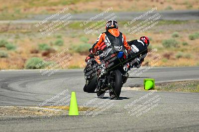 media/Apr-12-2025-TrackXperience (Sat) [[06d2a48708]]/Level 2/Session 2 (Turn 14 and Grid)/